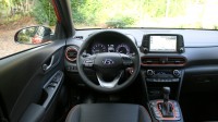 Hyundai Kona 1.0 T-GDI Premium