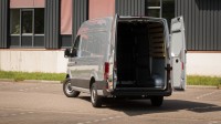 Volkswagen Crafter 2.0 TDI FWD 35 L2H2 Highline