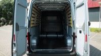 Volkswagen Crafter 2.0 TDI FWD 35 L2H2 Highline