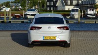 Opel Insignia Grand Sport 1.5 Turbo Business Executive