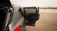 SsangYong Rexton e-XDi 220 Diesel Quartz