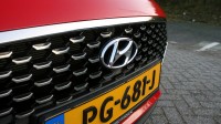 Hyundai i30 Wagon 1.4T DCT Premium