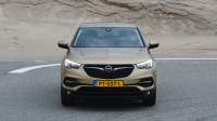 Opel Grandland X 1.2 Turbo Online Edition