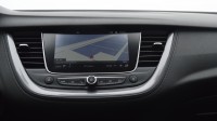 Opel Grandland X 1.2 Turbo Online Edition