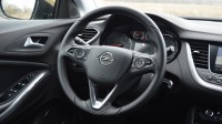 Opel Grandland X 1.2 Turbo Online Edition