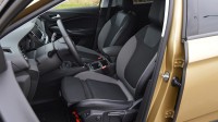 Opel Grandland X 1.2 Turbo Online Edition