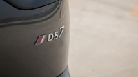 DS DS 7 Crossback BlueHDi 180 S&S Performance Line