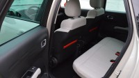 Citroën C3 Aircross Puretech 110 EAT6 Shine