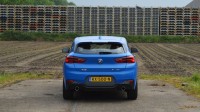 BMW X2 sDrive20i High Executive