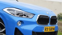 BMW X2 sDrive20i High Executive