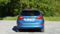 Ford Fiesta ST 1.5 EcoBoost ST-3