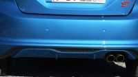 Ford Fiesta ST 1.5 EcoBoost ST-3