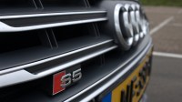 Audi S5 3.0 TFSI quattro Pro Line S