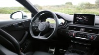 Audi S5 3.0 TFSI quattro Pro Line S