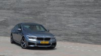 BMW 6 Serie GT 630d High Executive