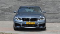 BMW 6 Serie GT 630d High Executive