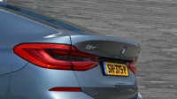 BMW 6 Serie GT 630d High Executive