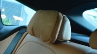 BMW 6 Serie GT 630d High Executive