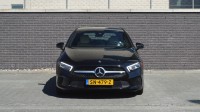 Mercedes-Benz A-Klasse A 200 7G-DCT Progressive