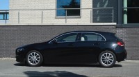 Mercedes-Benz A-Klasse A 200 7G-DCT Progressive