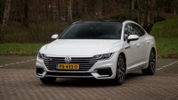 Volkswagen Arteon 2.0 TSI 280pk 4Motion Business R