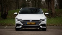 Volkswagen Arteon 2.0 TSI 280pk 4Motion Business R