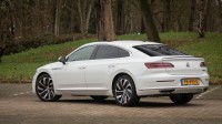 Volkswagen Arteon 2.0 TSI 280pk 4Motion Business R