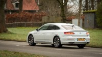 Volkswagen Arteon 2.0 TSI 280pk 4Motion Business R