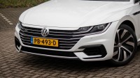 Volkswagen Arteon 2.0 TSI 280pk 4Motion Business R