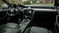 Volkswagen Arteon 2.0 TSI 280pk 4Motion Business R