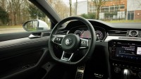 Volkswagen Arteon 2.0 TSI 280pk 4Motion Business R