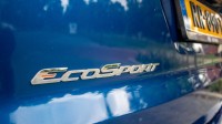 Ford EcoSport 1.0 EcoBoost ST-Line