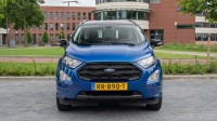 Ford EcoSport 1.0 EcoBoost ST-Line