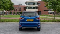 Ford EcoSport 1.0 EcoBoost ST-Line