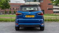 Ford EcoSport 1.0 EcoBoost ST-Line