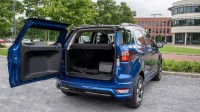 Ford EcoSport 1.0 EcoBoost ST-Line