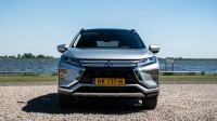 Mitsubishi Eclipse Cross 1.5 DI-T Instyle