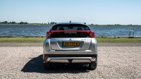 Mitsubishi Eclipse Cross 1.5 DI-T Instyle