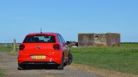 Volkswagen Polo 1.0 TSI Beats