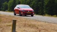 Volkswagen Polo 1.0 TSI Beats