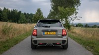 MINI Cooper S 5-deurs