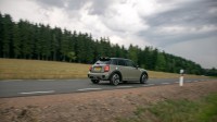 MINI Cooper S 5-deurs