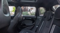 MINI Cooper S 5-deurs