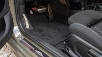 MINI Cooper S 5-deurs