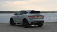 Jaguar E-Pace 2.0 P300 HSE R‑Dynamic