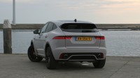 Jaguar E-Pace 2.0 P300 HSE R‑Dynamic