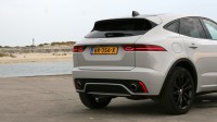 Jaguar E-Pace 2.0 P300 HSE R‑Dynamic