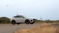 Jaguar E-Pace 2.0 P300 HSE R‑Dynamic