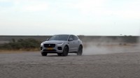 Jaguar E-Pace 2.0 P300 HSE R‑Dynamic