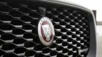 Jaguar E-Pace 2.0 P300 HSE R‑Dynamic